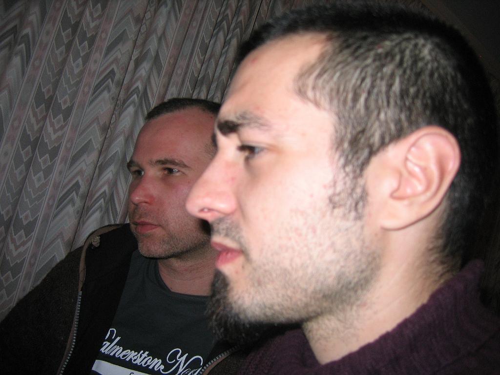 Original image