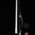 IMG_0754