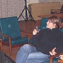 IMG_0757