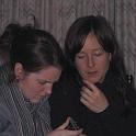 IMG_0760