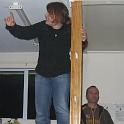 IMG_0761