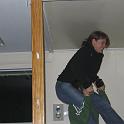 IMG_0762