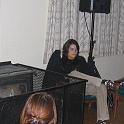 IMG_0766