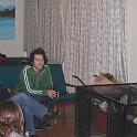 IMG_0770