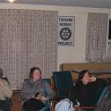 IMG_0771