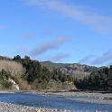 IMG_0775