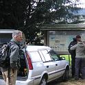IMG_0779