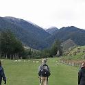 IMG_0782