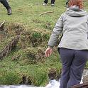 IMG_0787