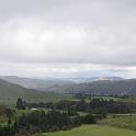 IMG_0788