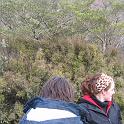 IMG_0790