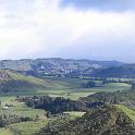 IMG_0791
