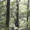 IMG_0797