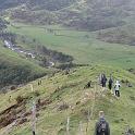IMG_0800