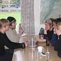 IMG_0806