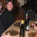 IMG_0811