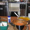 IMG_0817