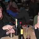 IMG_0818