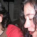 IMG_0820