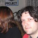IMG_0821