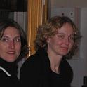 IMG_0824