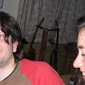 IMG_0825
