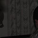 IMG_0826
