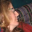 IMG_0828