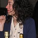 IMG_0829