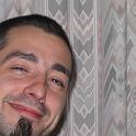 IMG_0830
