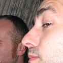 IMG_0831