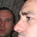 IMG_0833