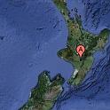 Mangaweka