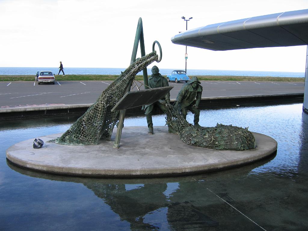 Original image