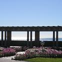 IMG_1014