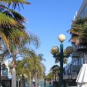 IMG_1016