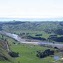 IMG_1020