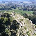 IMG_1022
