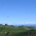 IMG_1033