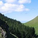 IMG_1034