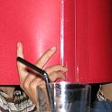 Imagen 288