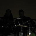 Imagen 290