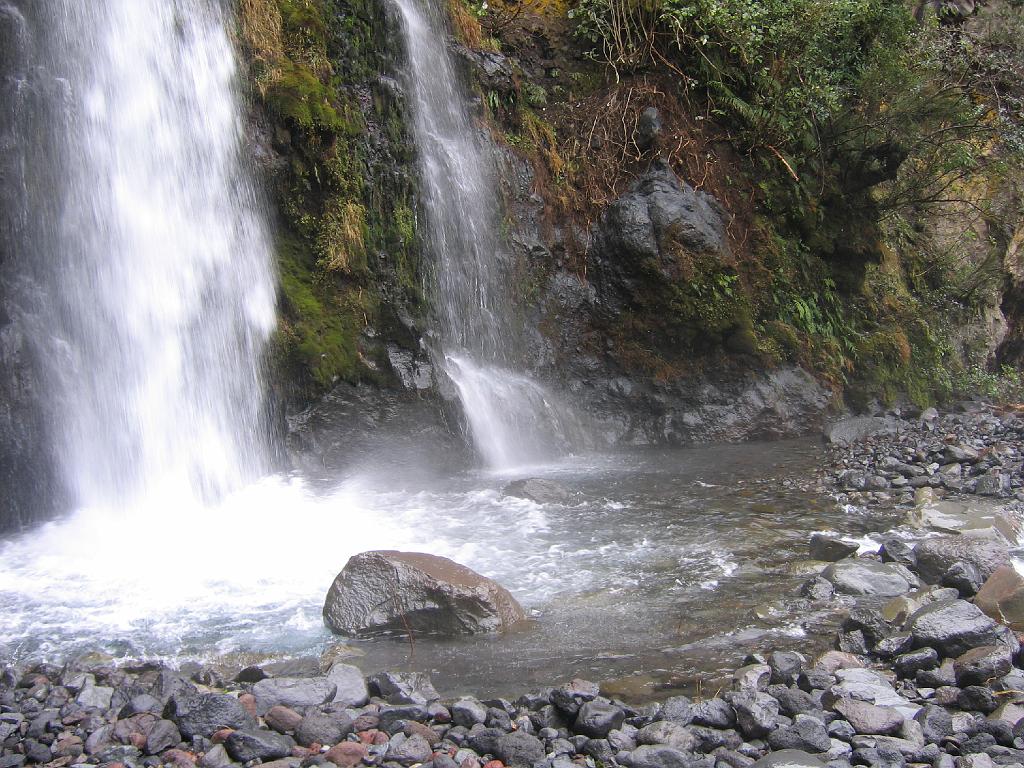 Original image