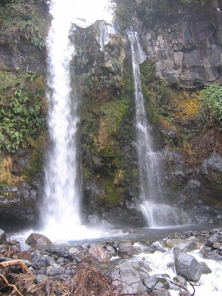 Original image