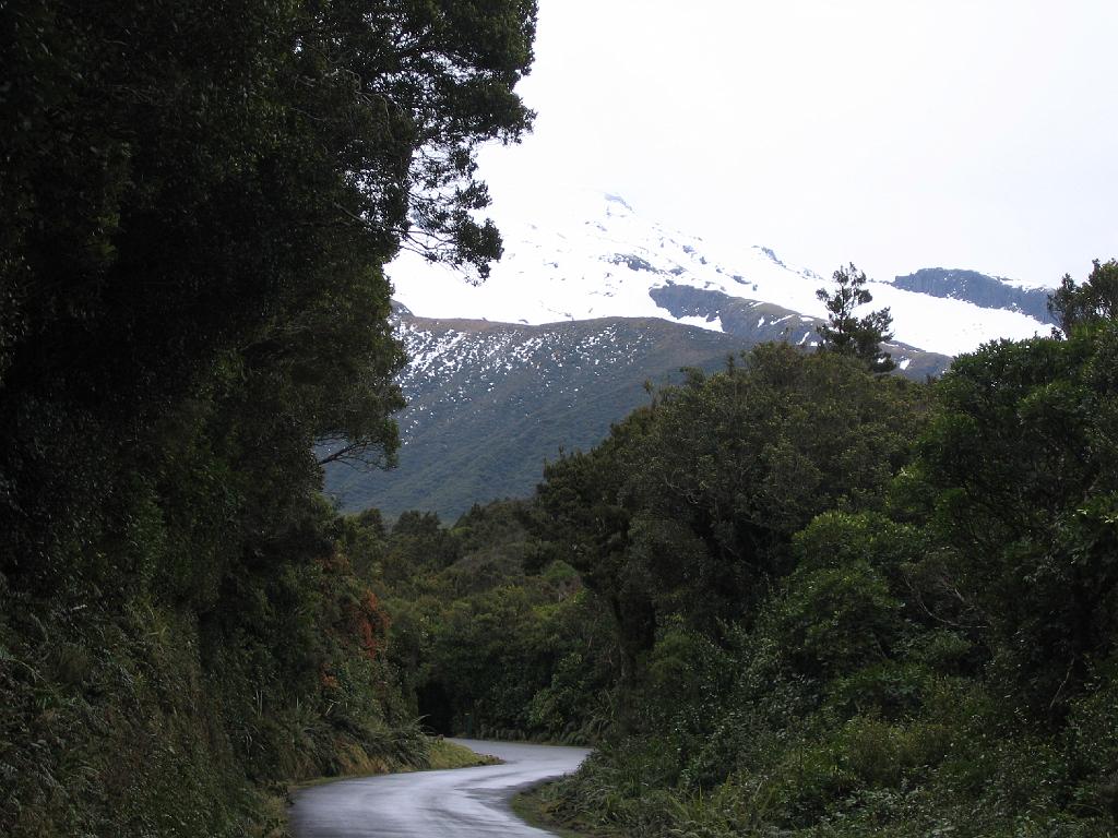 Original image