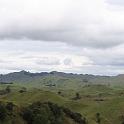 IMG_0871