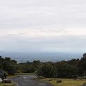 IMG_0904