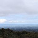 IMG_0905