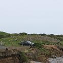 IMG_0915