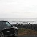 IMG_0917